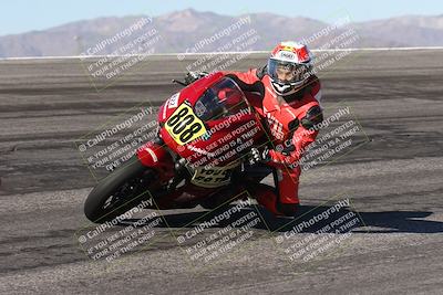 media/Jan-16-2026-CVMA Friday Practice (Fri) [[6f2bf47531]]/4-Racer 3-NRS/Session 3 (Bowl)/